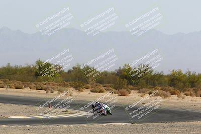 media/Apr-10-2022-SoCal Trackdays (Sun) [[f104b12566]]/Speed Shots Back Straight (930am)/